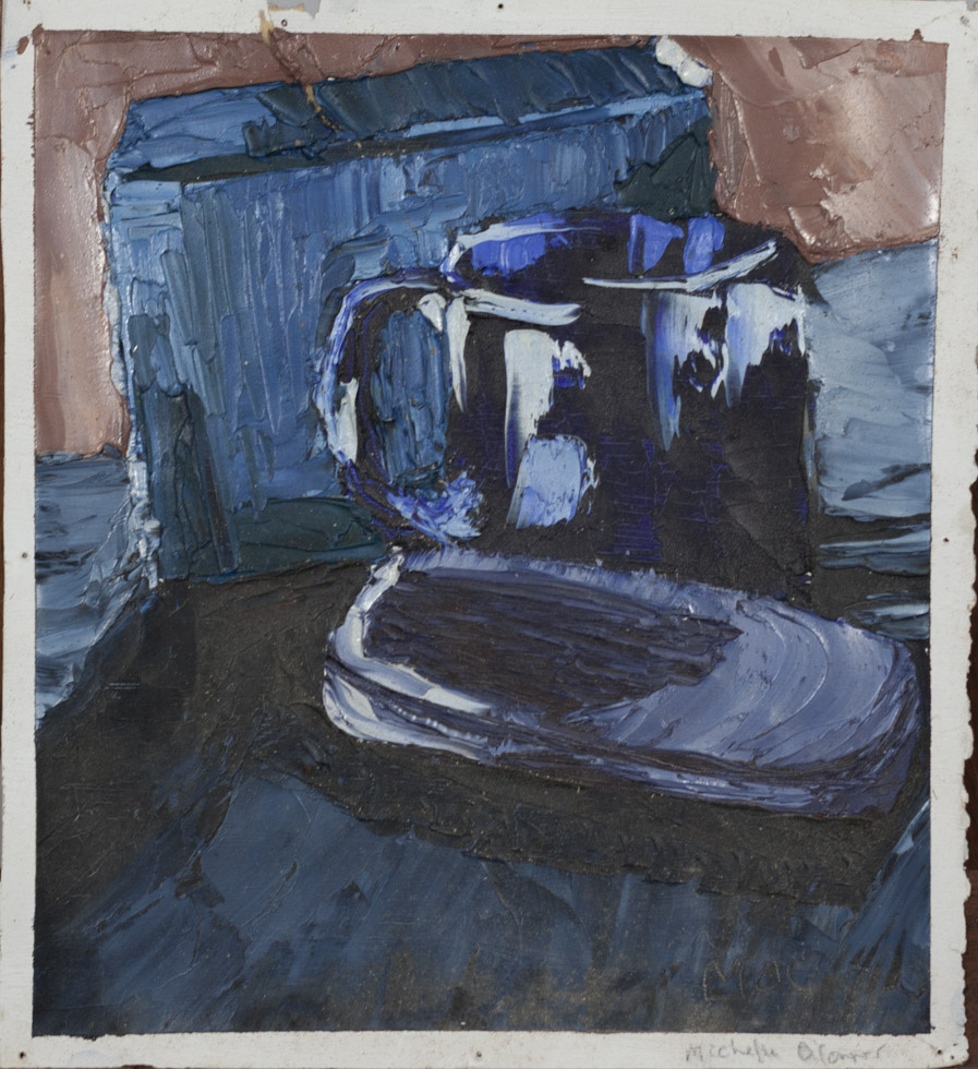 Untitled by Michelle O'Connor, Image 1.