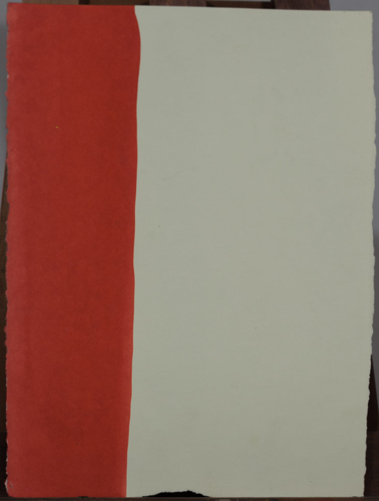 Untitled by Michelle O'Connor 