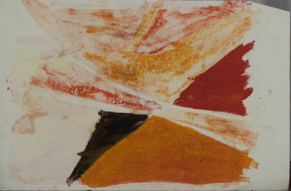 Untitled by Michelle O'Connor, Image 1.