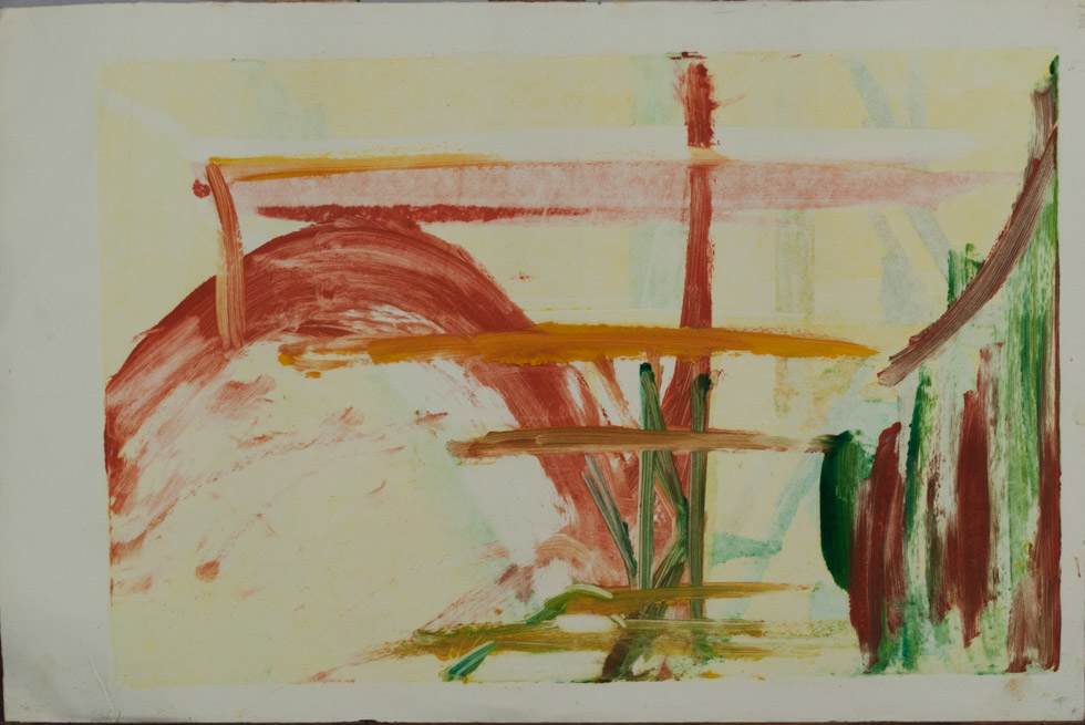 Untitled by Michelle O'Connor, Image 1.