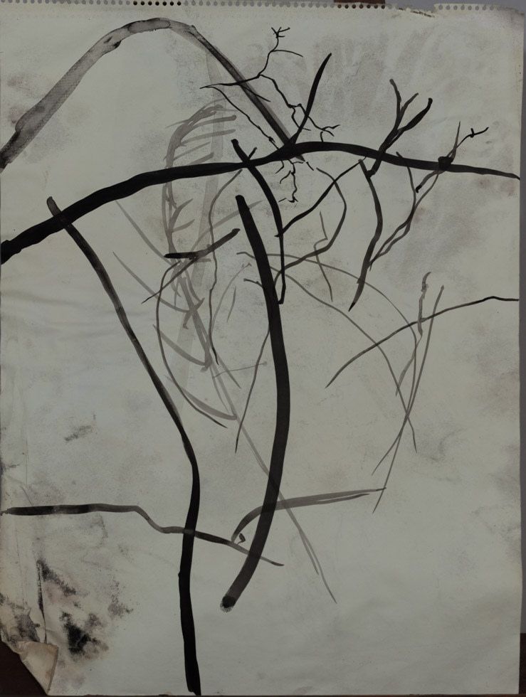 Untitled by Michelle O'Connor, Image 1.