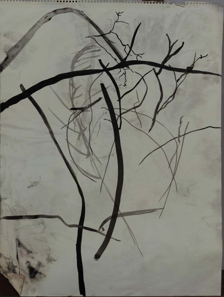Untitled by Michelle O'Connor, Image 1.