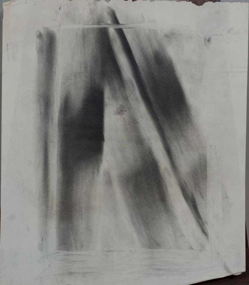 Untitled by Michelle O'Connor, Image 1.