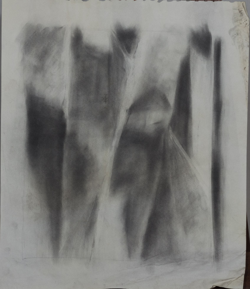 Untitled by Michelle O'Connor, Image 1.