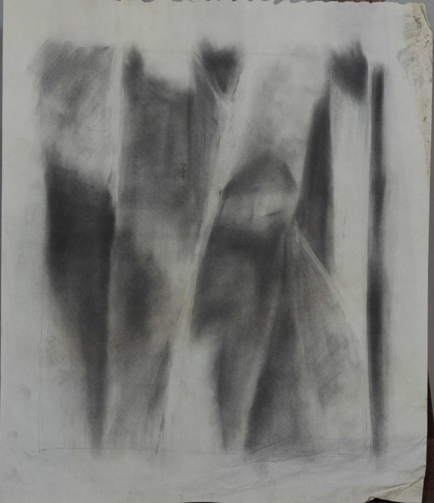 Untitled by Michelle O'Connor, Image 1.