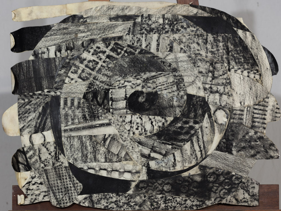 Untitled by Michelle O'Connor 