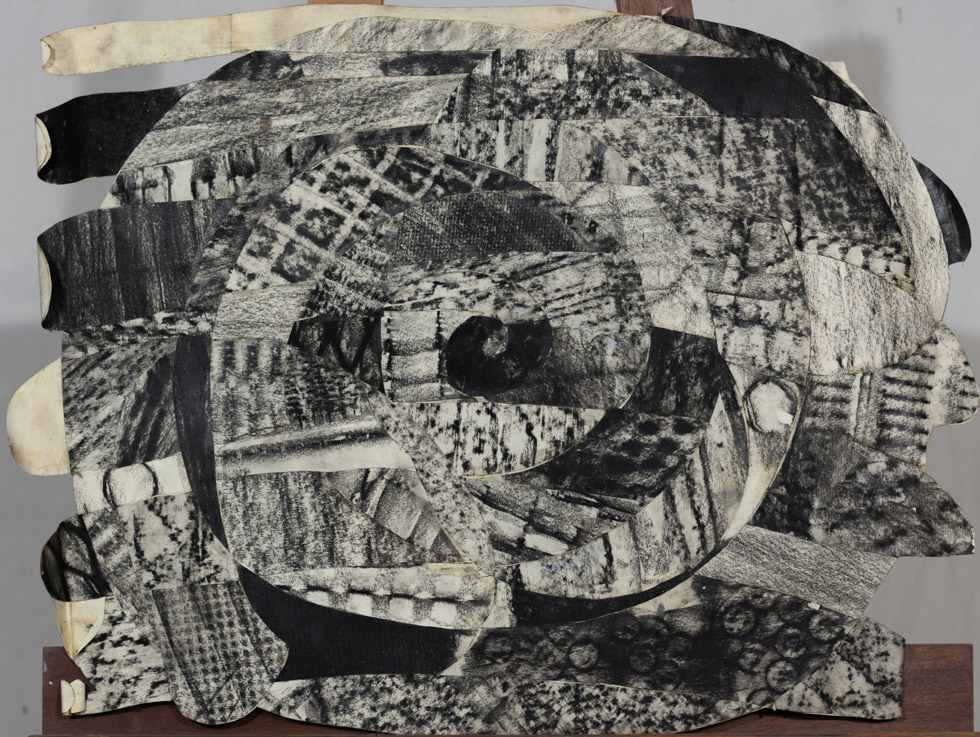 Untitled by Michelle O'Connor, Image 1.