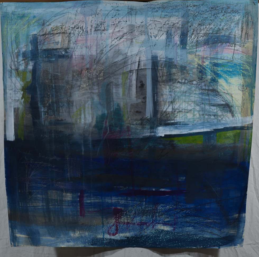 Untitled by Michelle O'Connor, Image 1.