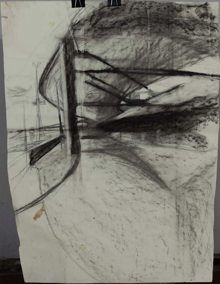 Untitled by Michelle O'Connor 