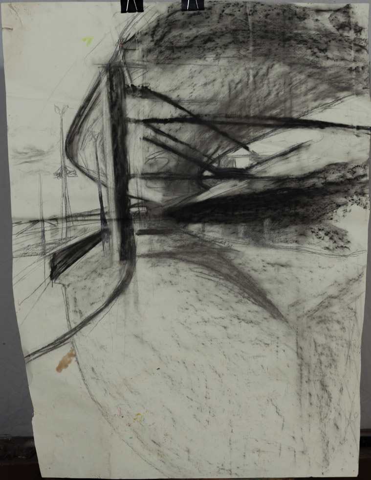 Untitled by Michelle O'Connor, Image 1.