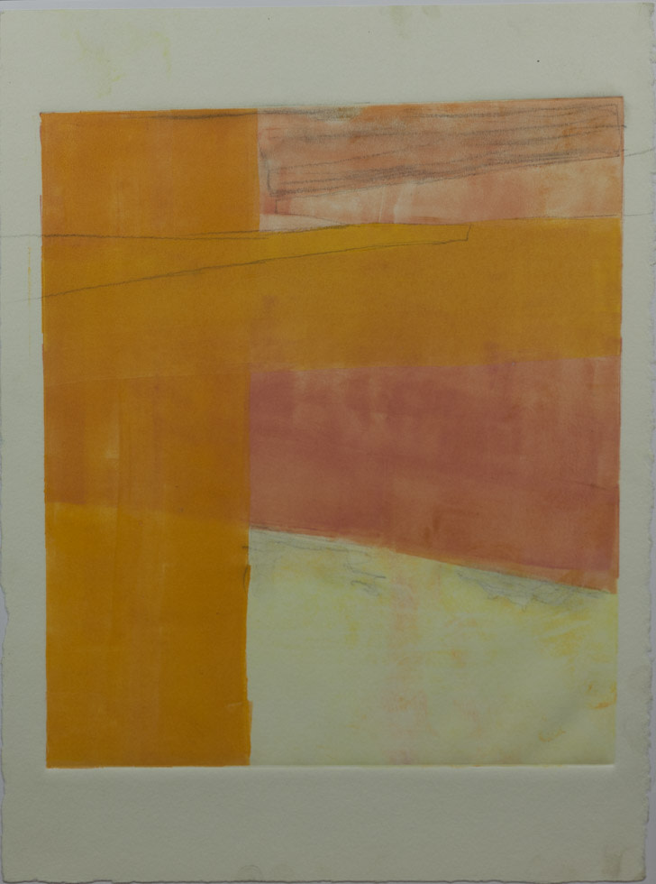 Untitled by Michelle O'Connor 