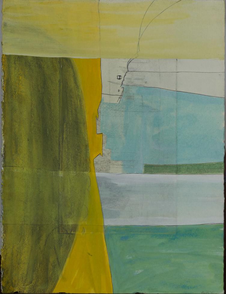 Untitled by Michelle O'Connor, Image 1.