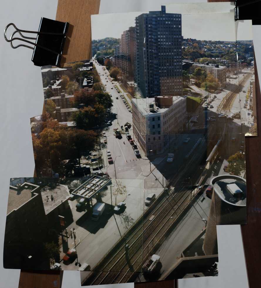 Untitled by Michelle O'Connor, Image 1.