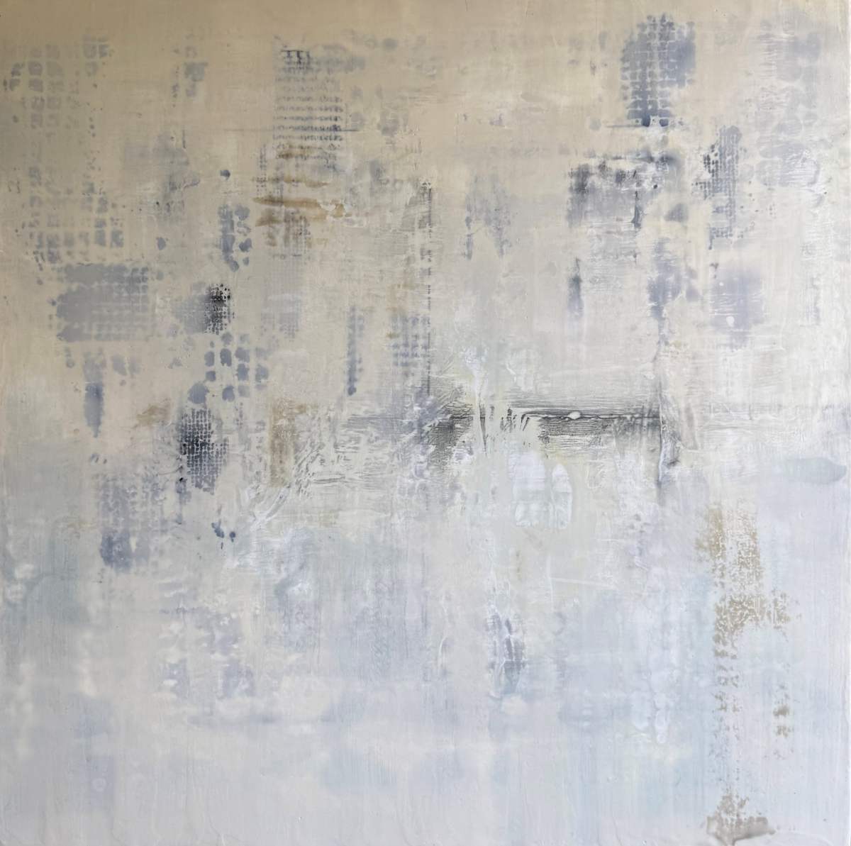 Another Time by Shima Shanti, Image 2.
