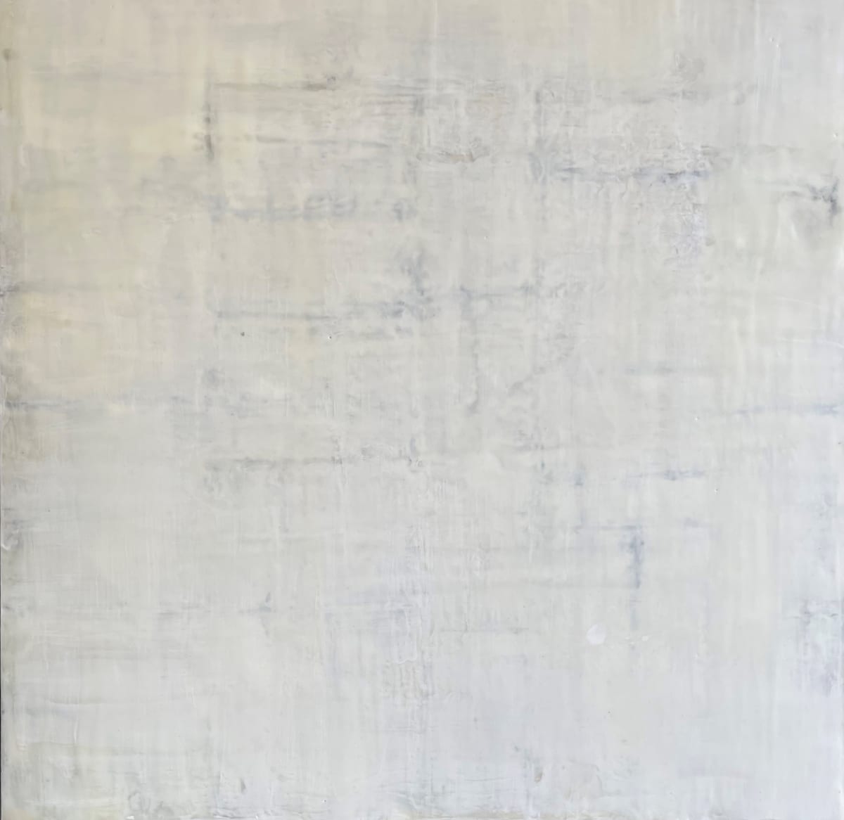 As It Were II by Shima Shanti, Image 1.