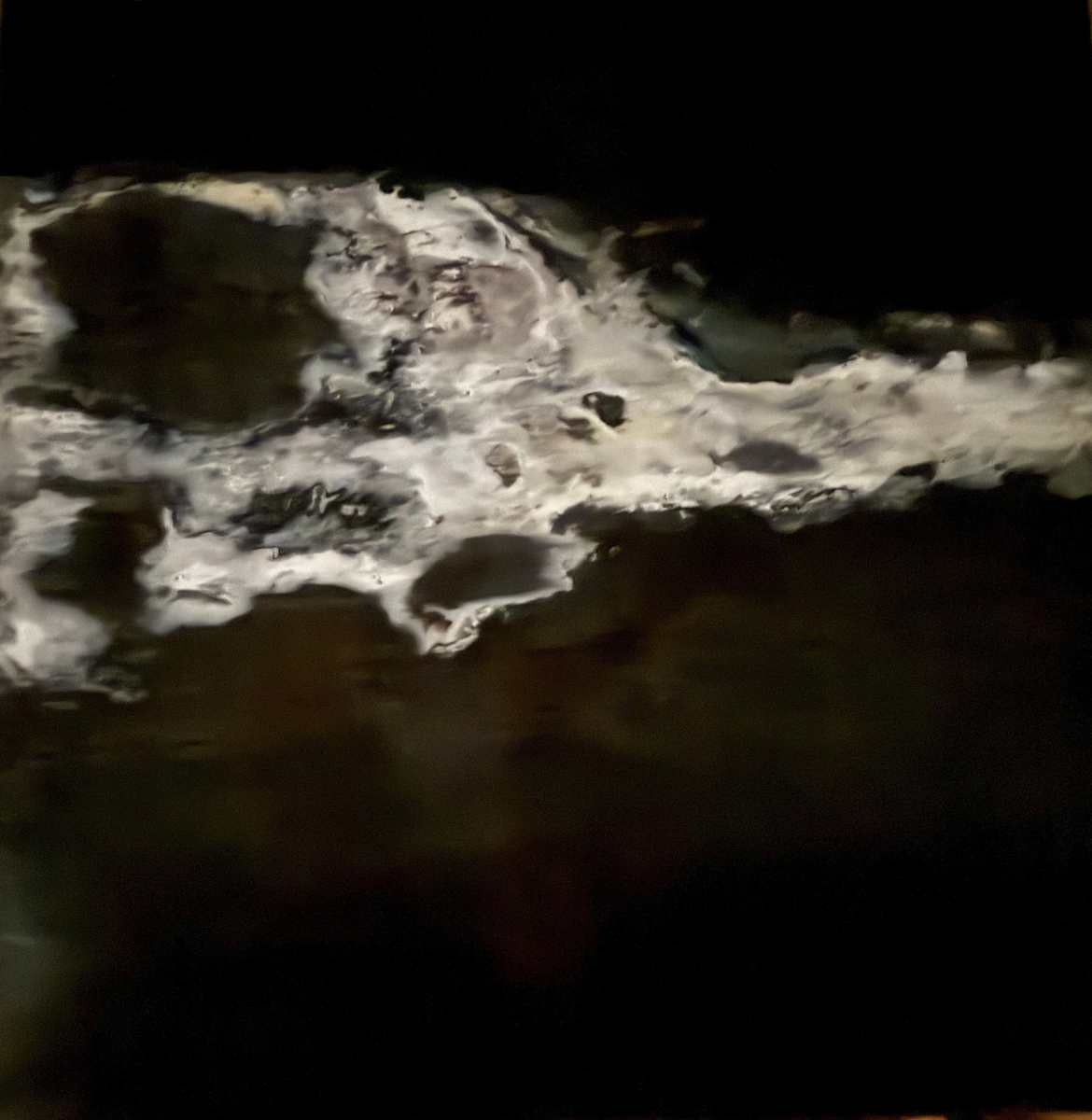 Envisage by Shima Shanti 