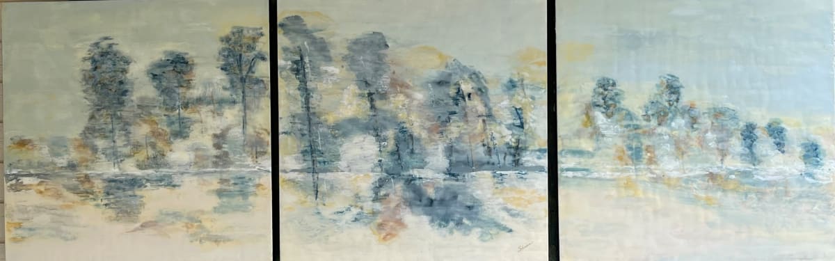 Foretelling Fall  Image: Foretelling Fall (Unbeholdable)