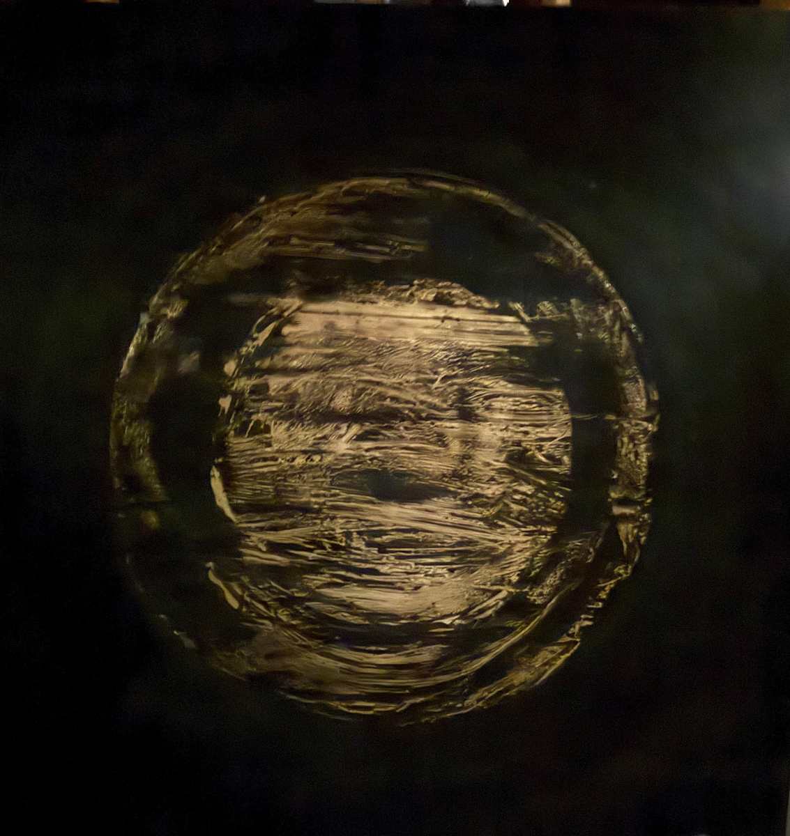 Guardian of Moon by Shima Shanti  Image: We look to the Universe to understand the incomprehensible. We call it by Name and bestow wisdom to its mystery.  In trust we feel safe to explore beyond appearance. Our vision expands. 