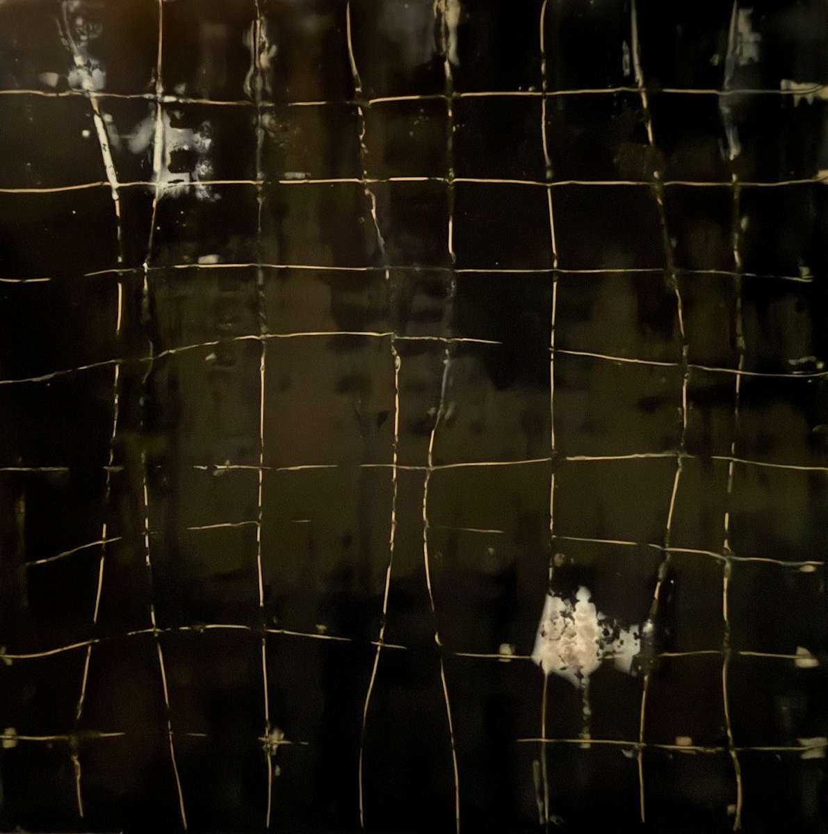 All That Remains bl by Shima Shanti, Image 1.