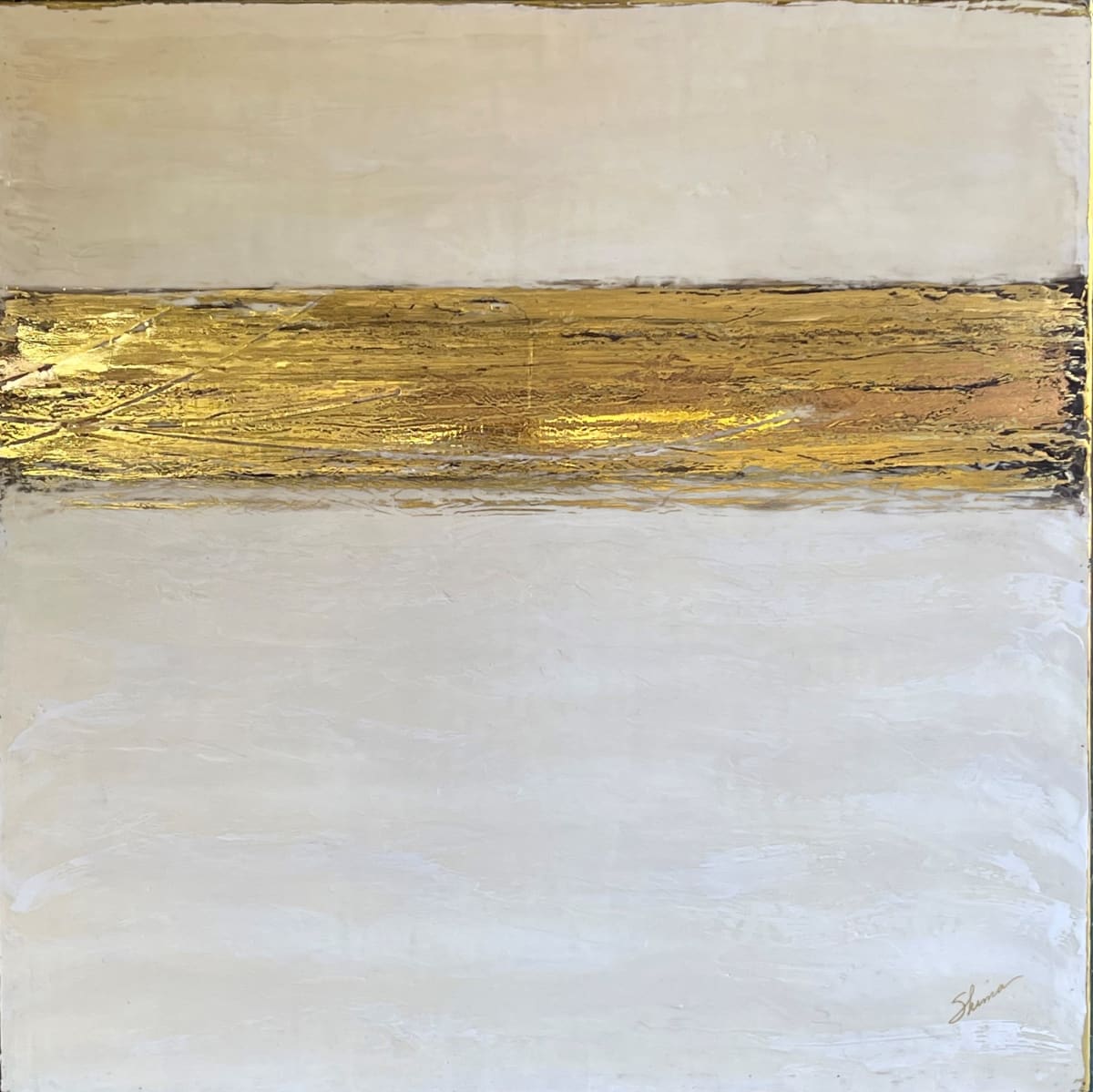 Guide Your Way On by Shima Shanti, Image 1.
