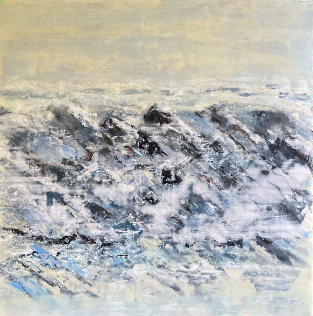 Held by Winter 1, Image 1.