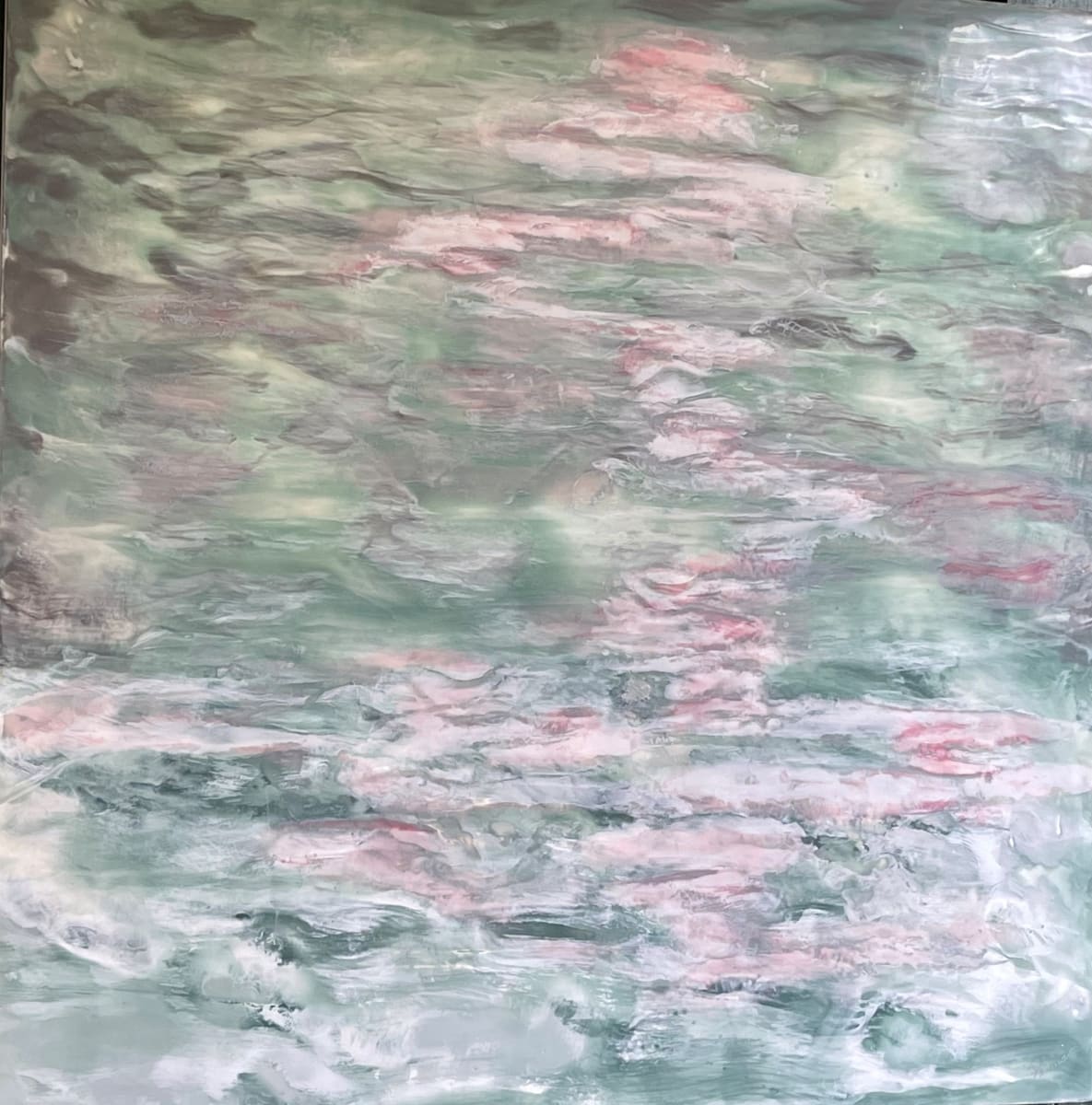 Kokanee by Shima Shanti, Image 1.