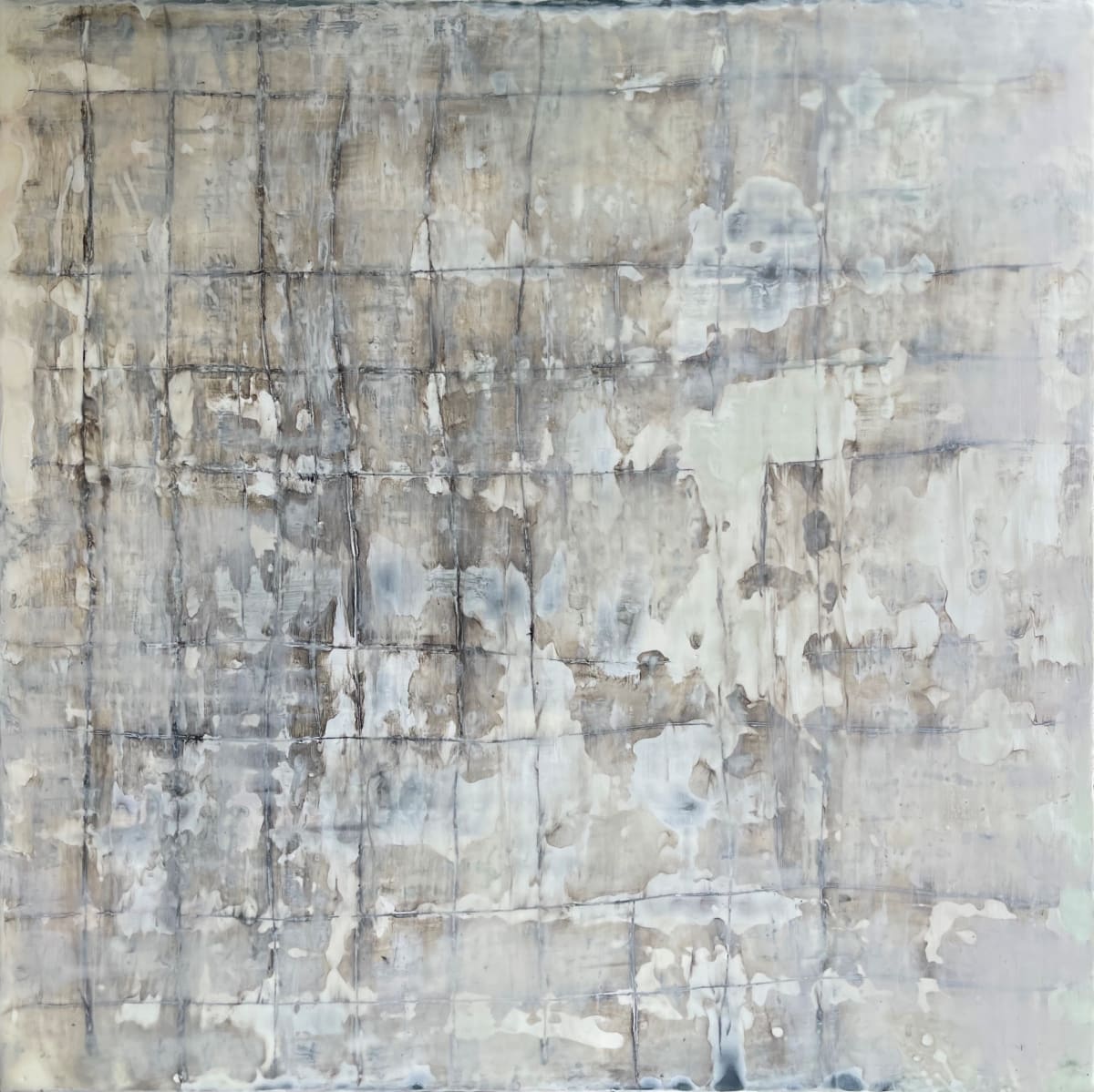 Remnants by Shima Shanti, Image 1.