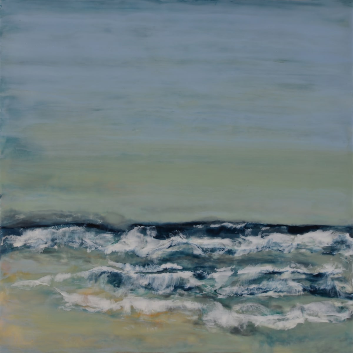 Stria by Shima Shanti, Image 1.