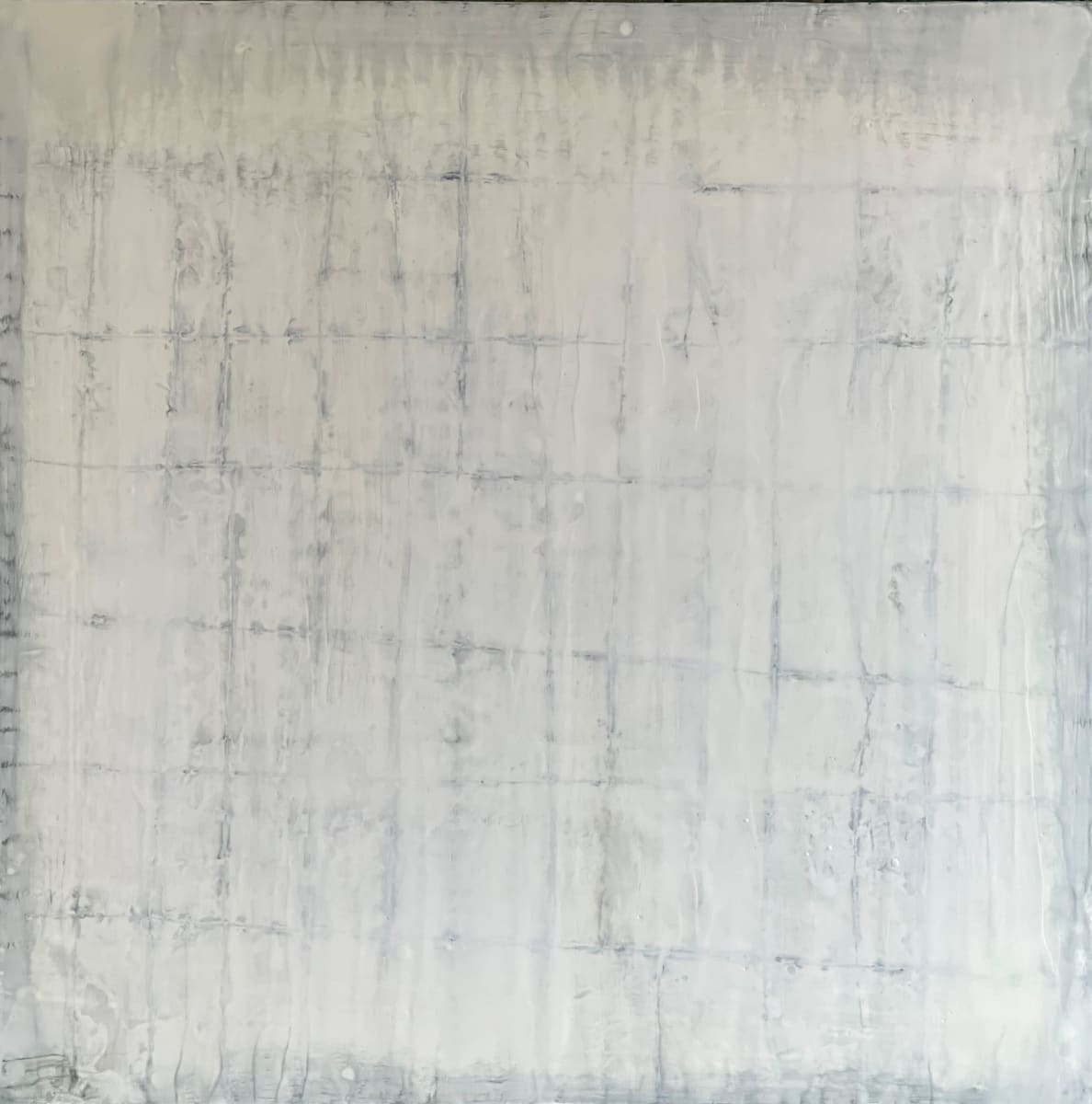 Unbeheld Schema 2 by Shima Shanti, Image 1.