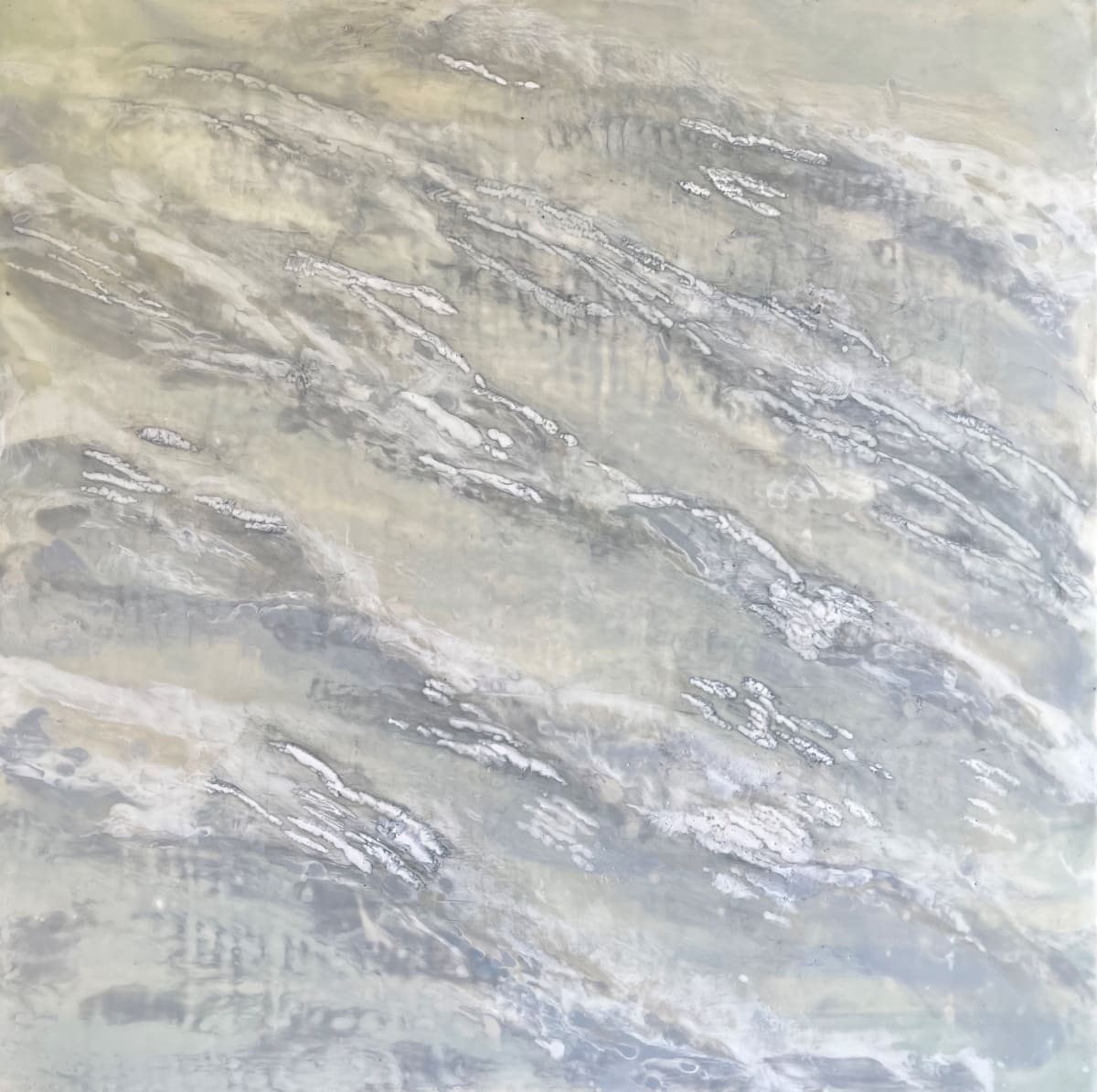 Wind Swept, Image 1.