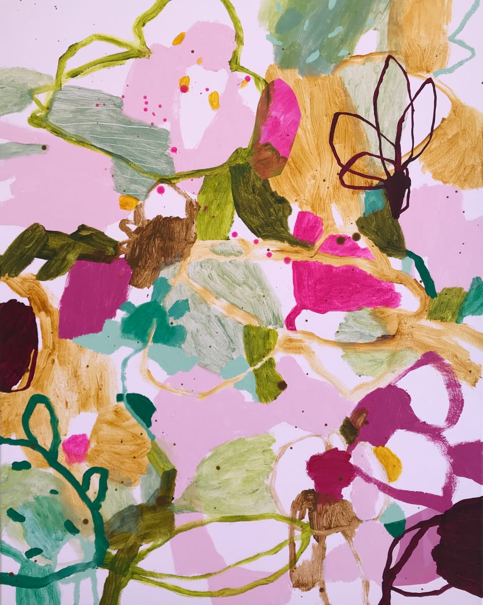 A Fresh Start, Image 10.