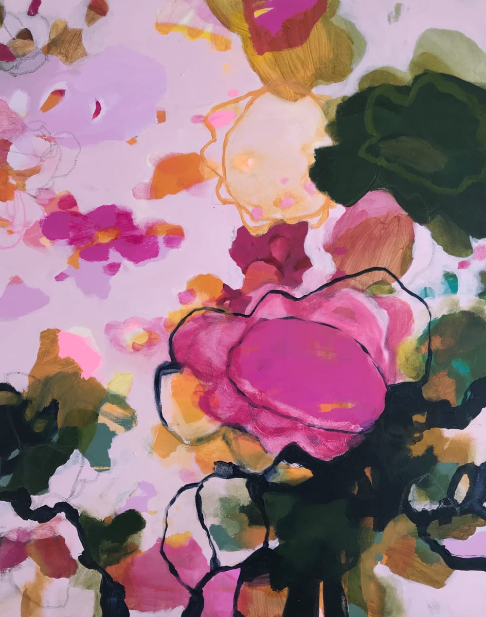 Bloom, Image 5.