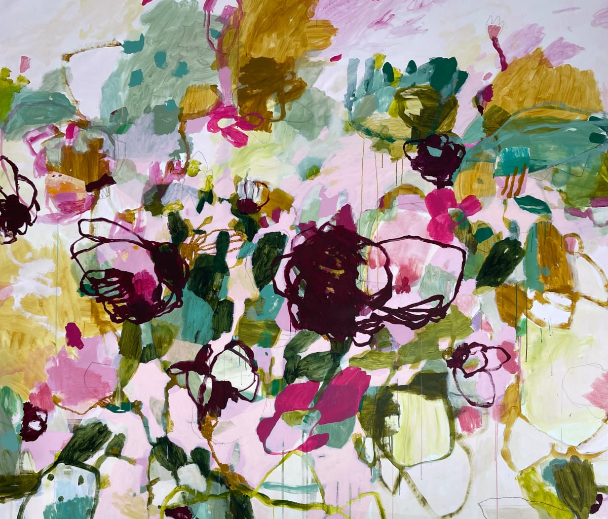 Bramble, Image 10.