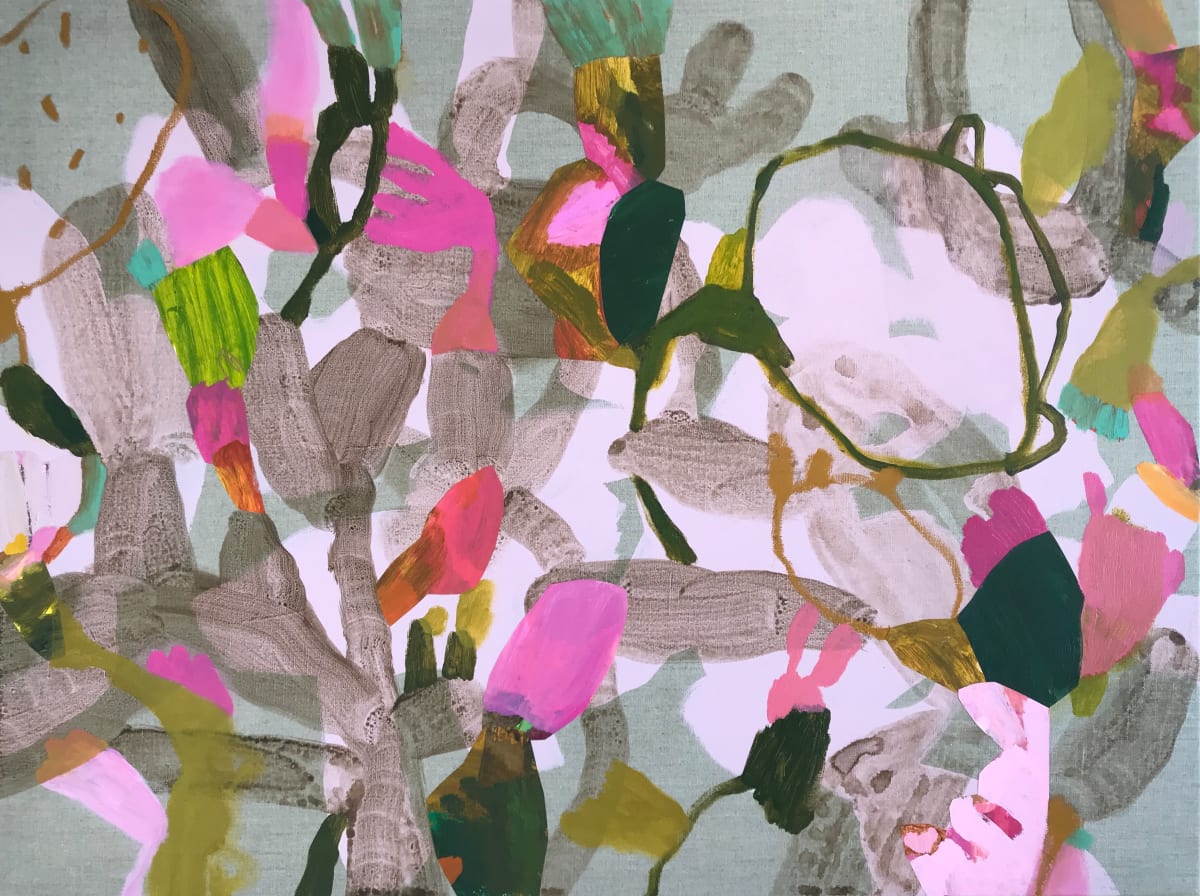 Bush Candy, Image 10.