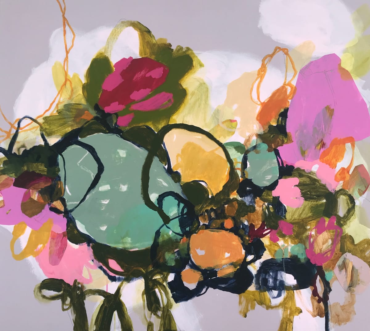Candy Store, Image 10.