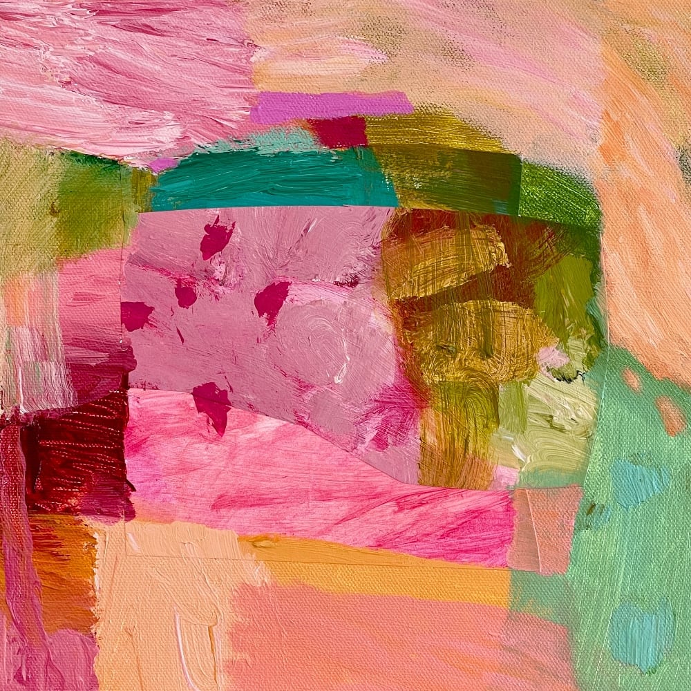 Charlie by Kate Owen, Image 1.