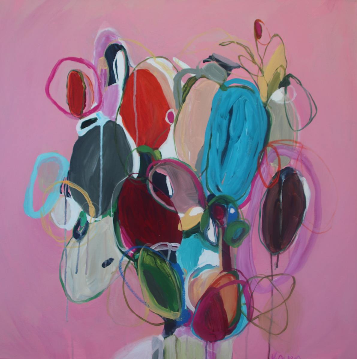 Collected by Kate Owen, Image 1.