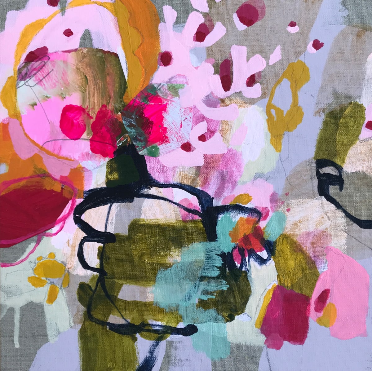 Confetti, Image 8.