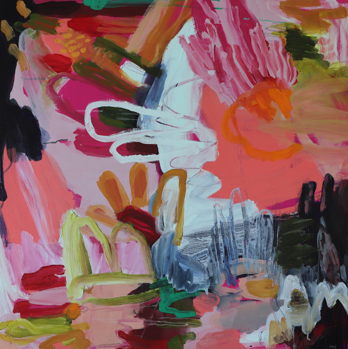 Daisy by Kate Owen, Image 4.