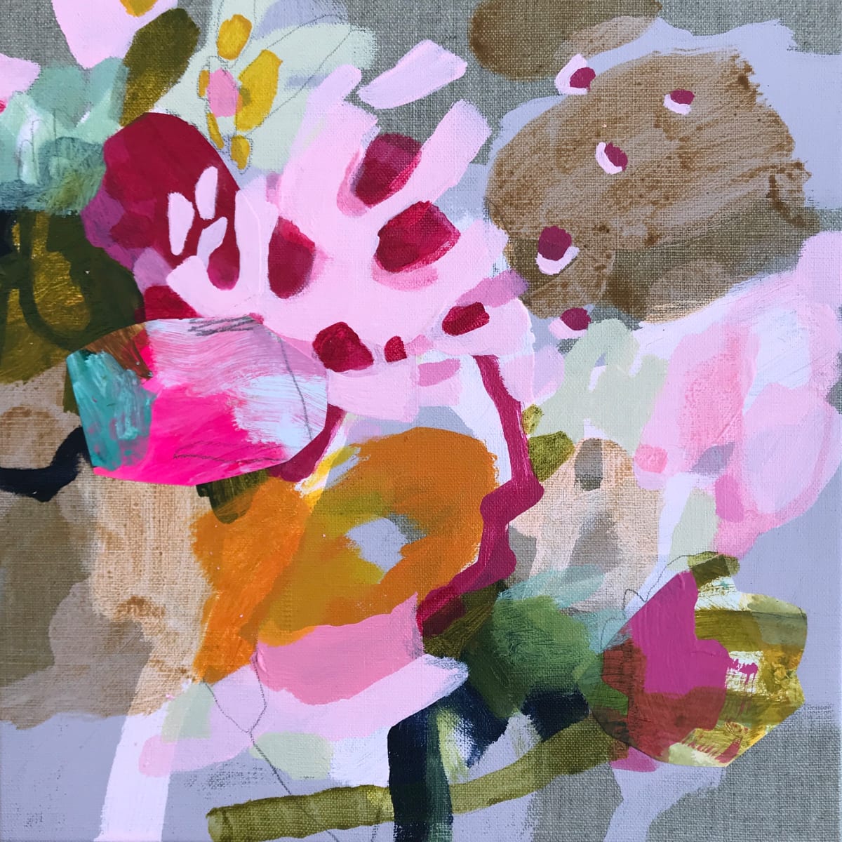 Delight, Image 10.