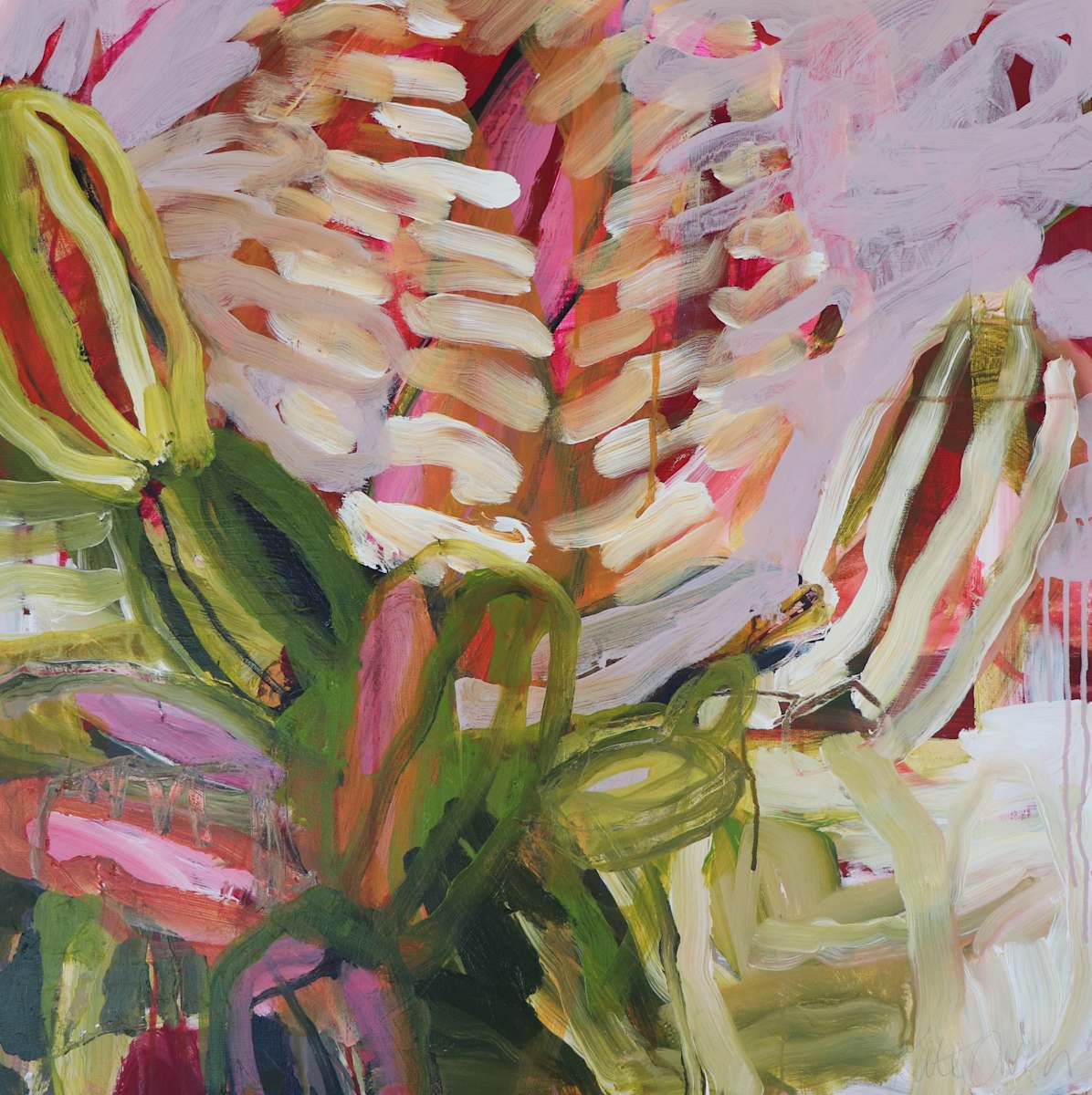 Drought Bloom by Kate Owen, Image 4.