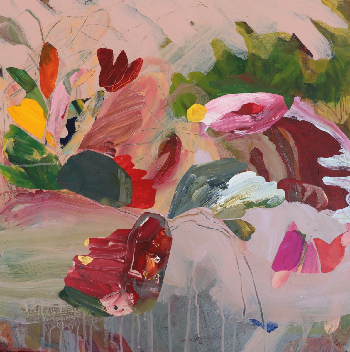 Eden by Kate Owen, Image 4.