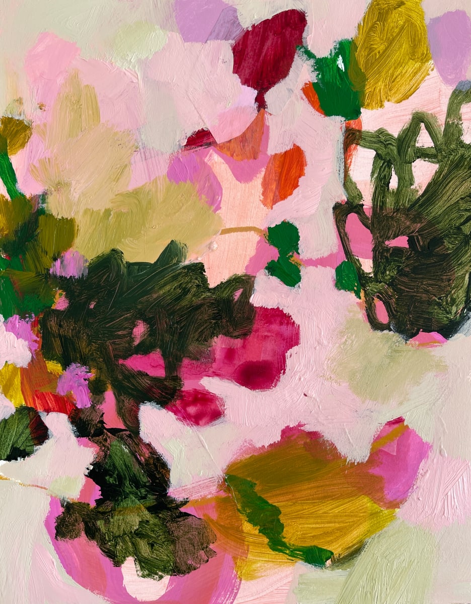 Eloise, Image 1.
