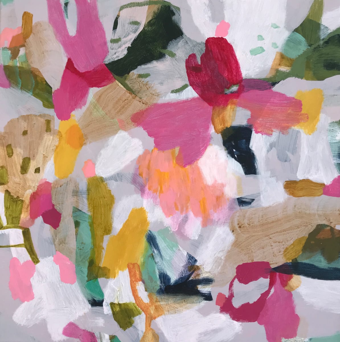 Fairy Dust, Image 10.