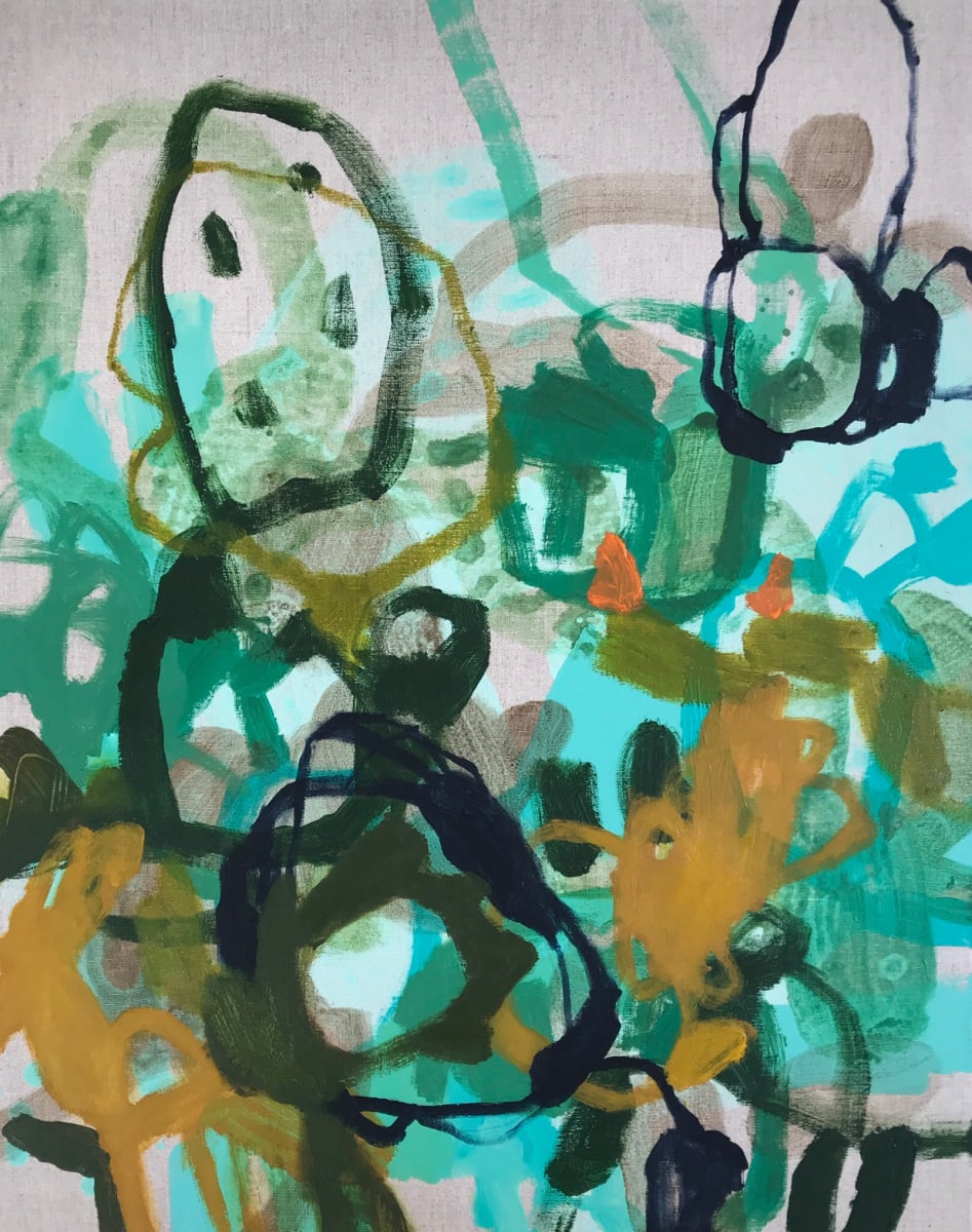Finders Keepers, Image 10.