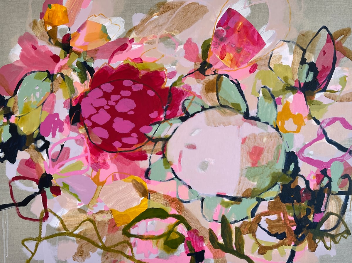 Flourish, Image 10.