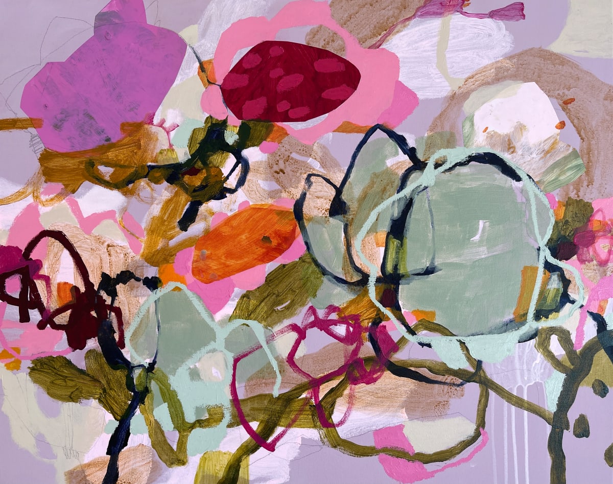 Frolicking, Image 10.