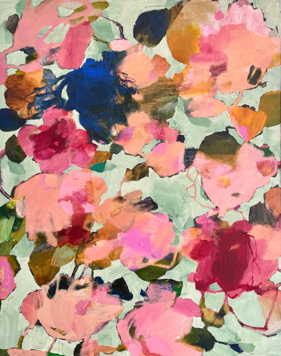 Hermosa by Kate Owen, Image 1.