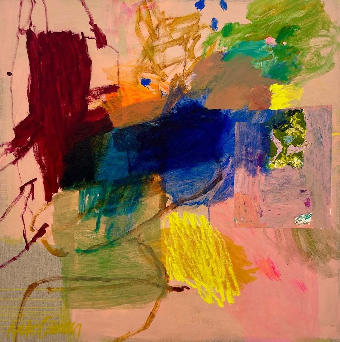 Jack In The Box by Kate Owen, Image 7.