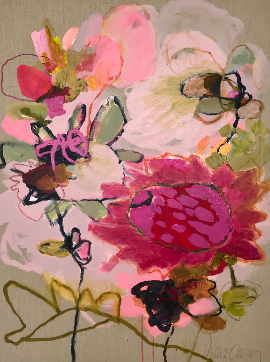 Joyful by Kate Owen, Image 8.